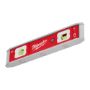 Afbeelding - https-www-ez-catalog-nl-Asset-58a3888a130942fabfc59151bc5297f4-ImageFullSize-3598170-4932498742-4932498742-hero-3-jpg